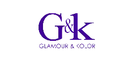 G&K